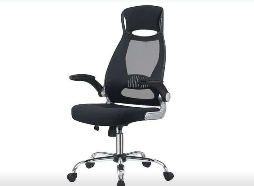 le meilleure chaise ergonomique pour travailler