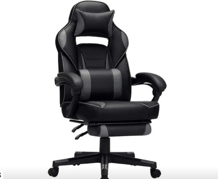 choisir la meilleure chaise de bureau ergonomique